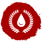 Oil with high shelf life