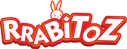 Rabitoz