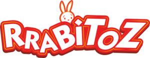 Rabitoz